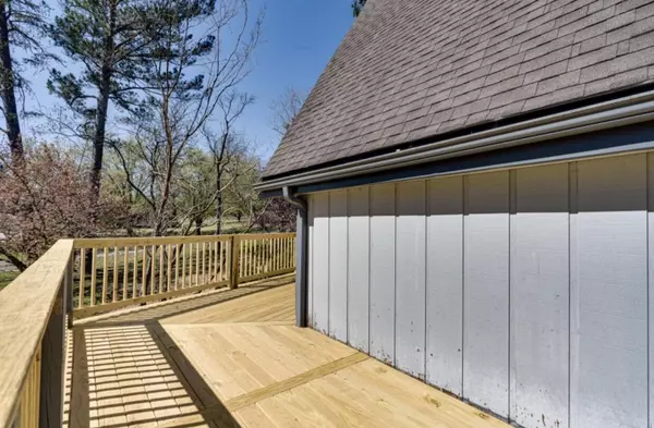 Cleveland, TN 37311,3322 Tonia DR