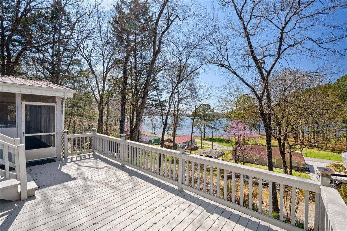 Stevenson, AL 35772,56 Mountain ST
