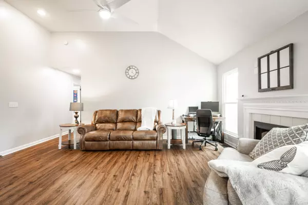 Ooltewah, TN 37363,5749 Riley RD