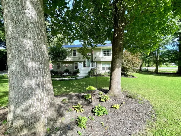 Dunlap, TN 37327,308 Elm ST