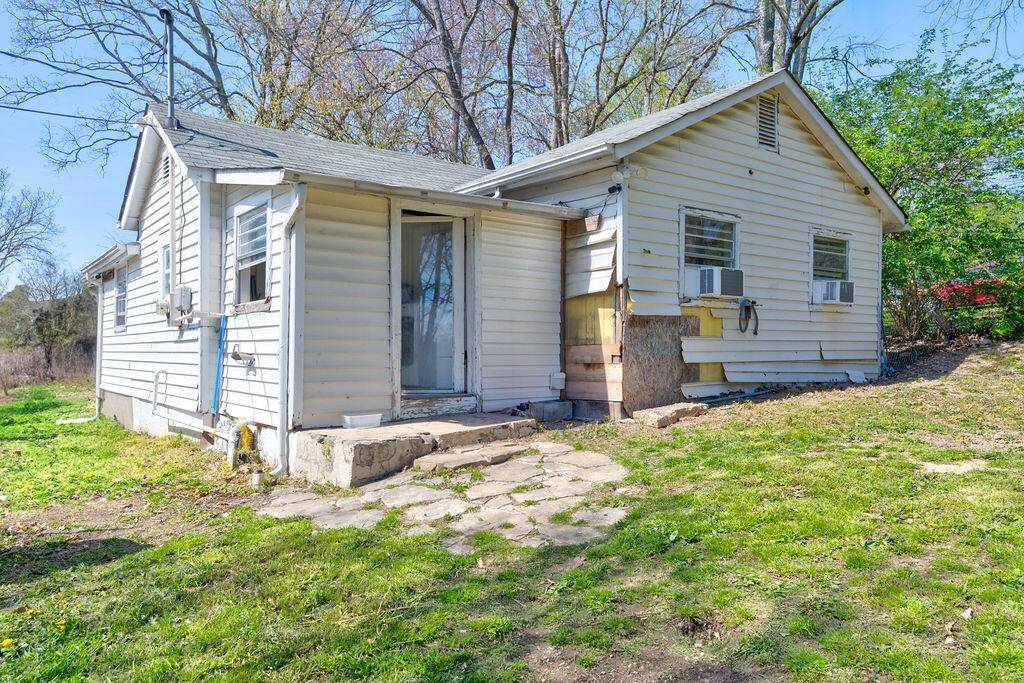 Rossville, GA 30741,934 Hulana ST
