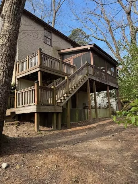 Lookout Mountain, GA 30750,7 Mother Goose VLG