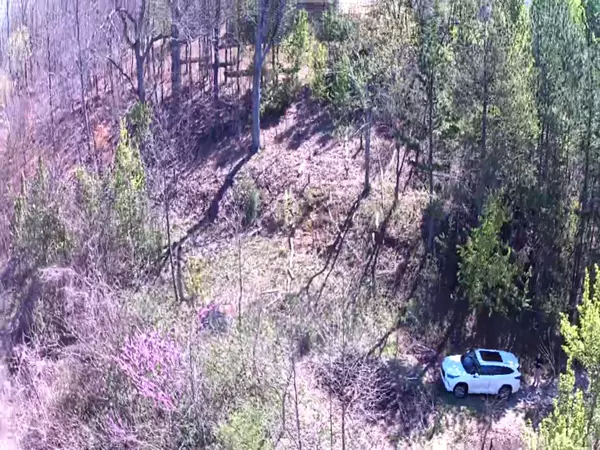 Chattanooga, TN 37421,109 Brently Woods DR