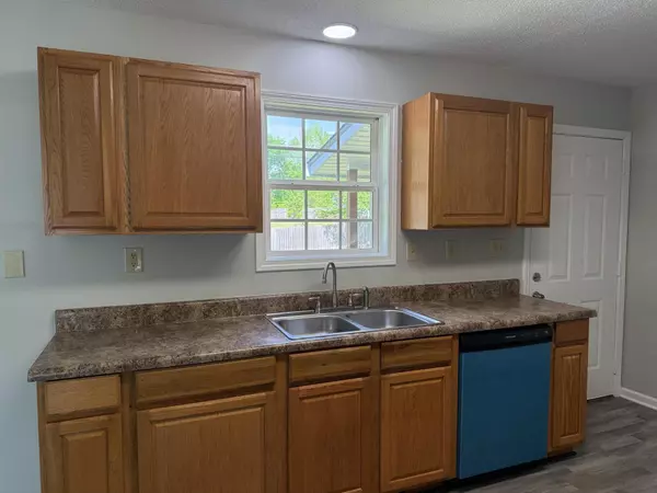 Rome, GA 30161,232 Couper ST