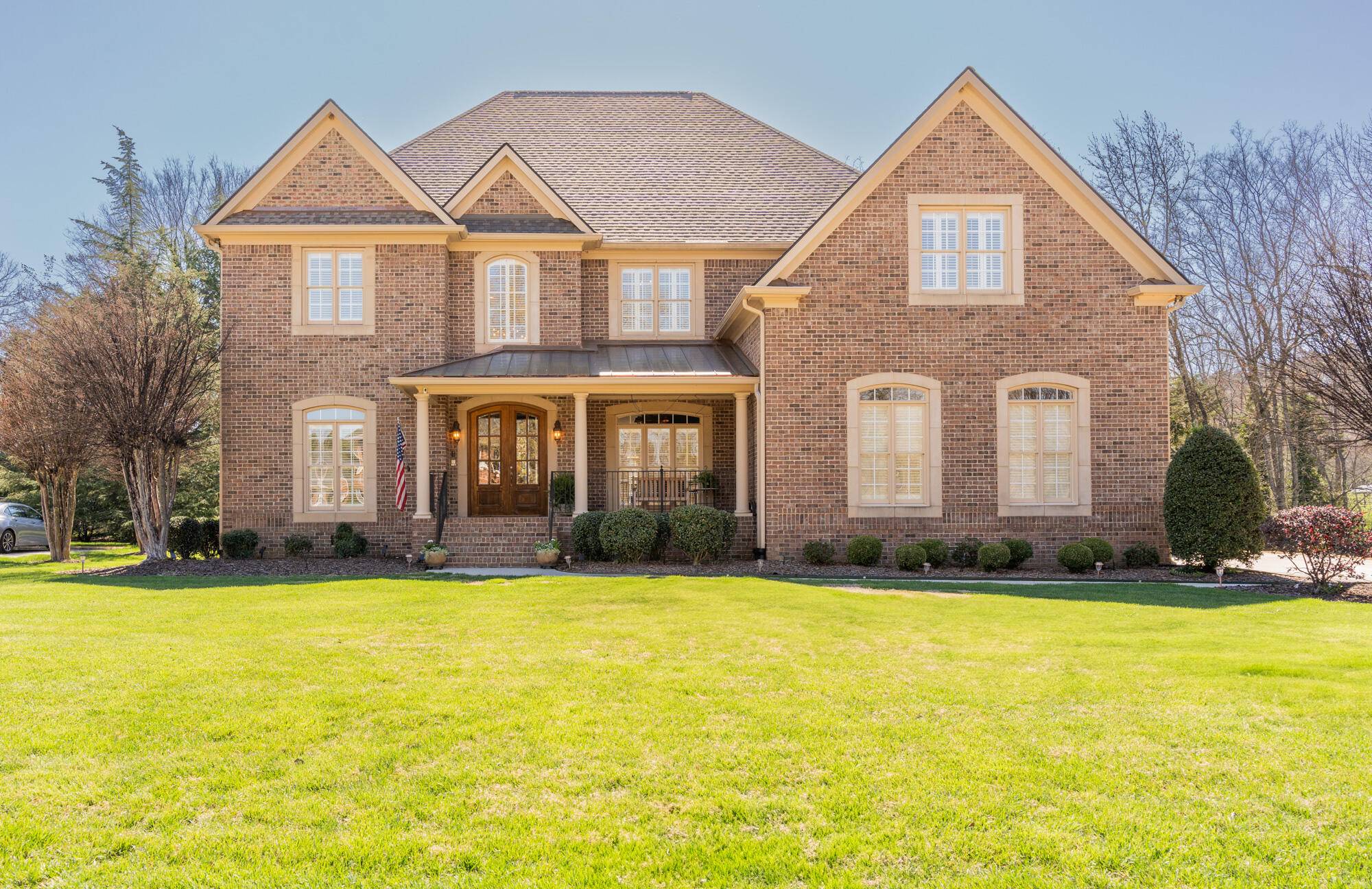 3574 Enclave Bay DR, Chattanooga, TN 37415