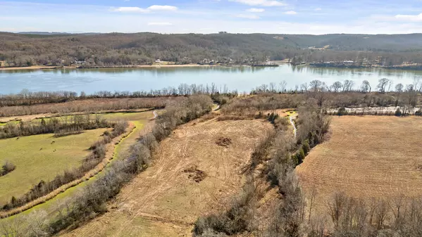 000 Cottonport RD, Dayton, TN 37321