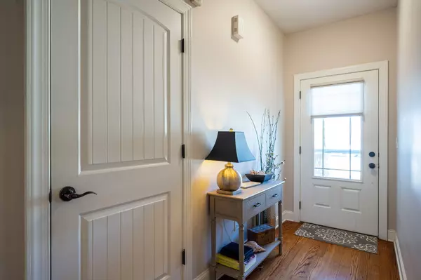 Hixson, TN 37343,5390 Mandarin CIR