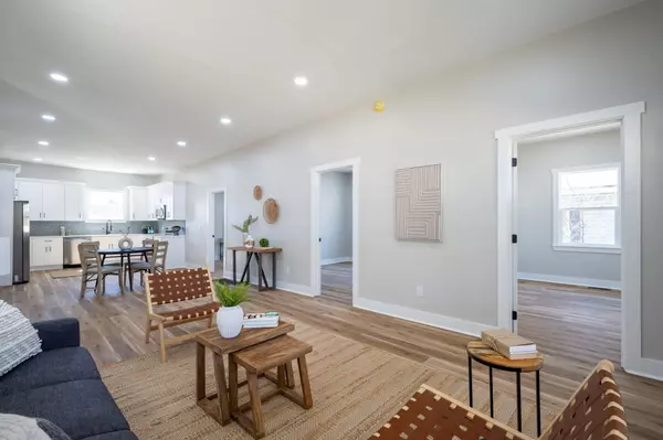 Chattanooga, TN 37404,1510 13th ST