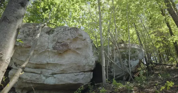 0 Worley RD Soddy Daisy, TN 37379