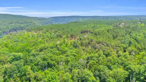 Soddy Daisy, TN 37379,0 Worley RD