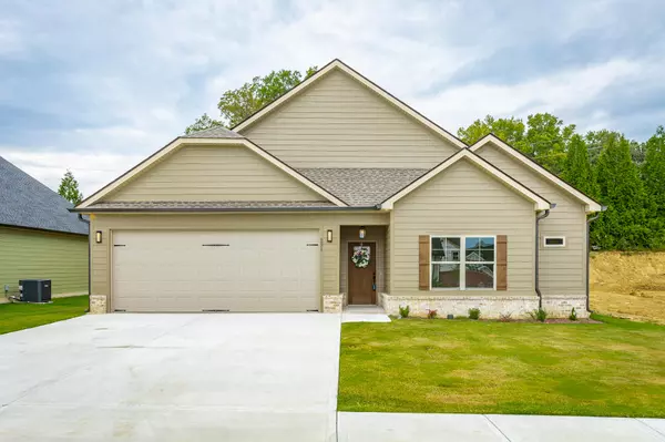 221 Willow Grove CT, Ringgold, GA 30736