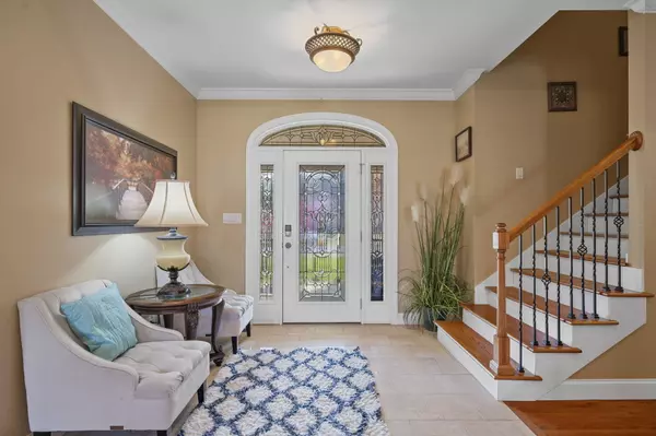 Chattanooga, TN 37419,3779 Willow Lake CIR