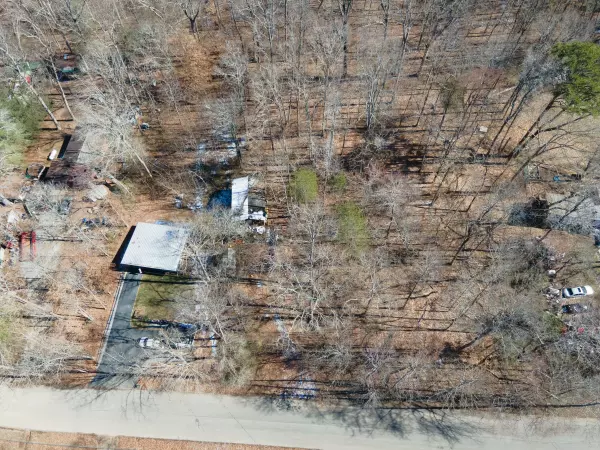 Soddy Daisy, TN 37379,13668 Tonja LN
