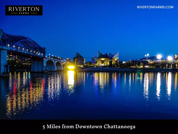 Chattanooga, TN 37415,1146 Luptonville XING
