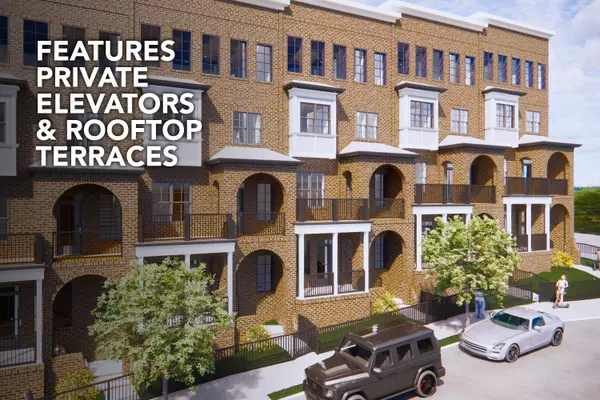 Chattanooga, TN 37403,345 4th ST