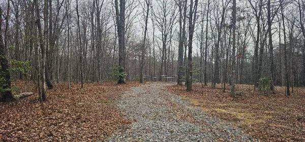 Dunlap, TN 37327,1147 Woods Rd RD