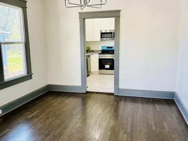 Knoxville, TN 37917,1104 Melbourne AVE