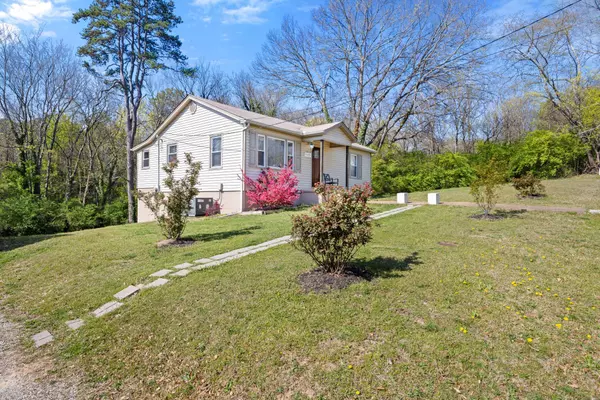 Chattanooga, TN 37416,4420 Short ST