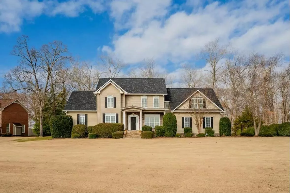 Chatsworth, GA 30705,165 Indian