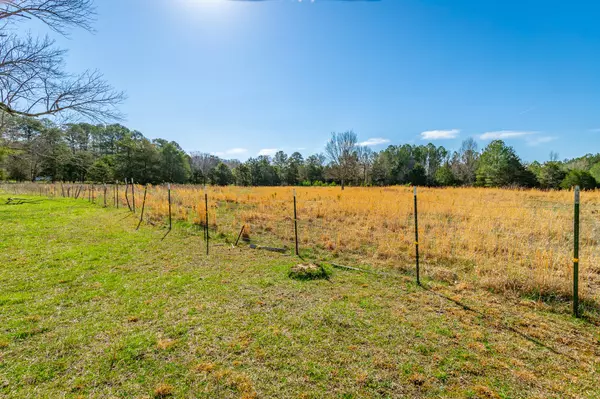 Ringgold, GA 30736,3785 Poplar Springs RD