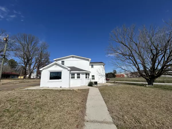 7505 Lee Hwy DR, Chattanooga, TN 37421
