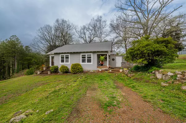 Rossville, GA 30741,61 Westbrook DR