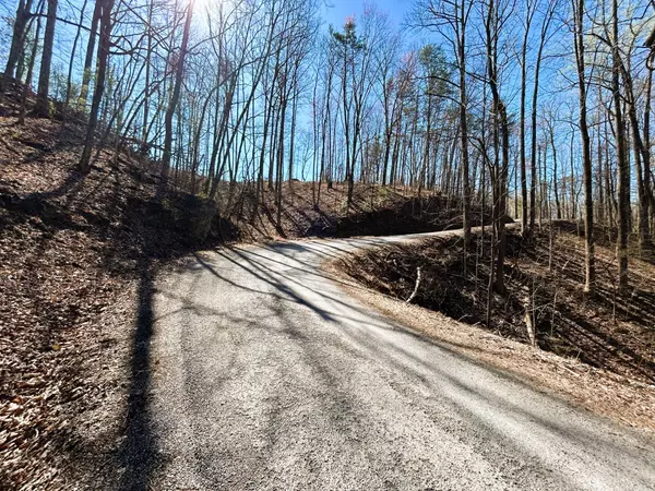 Reliance, TN 37369,107 Chestnut Road