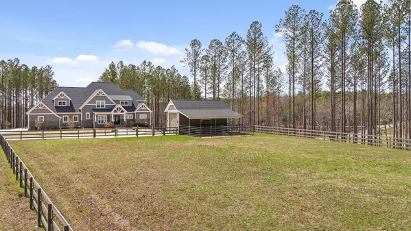 5420 Raulston Falls RD, Jasper, TN 37347