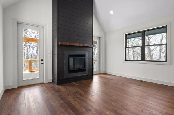 Menlo, GA 30731,248 Challenger WAY