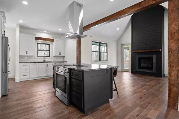 Menlo, GA 30731,248 Challenger WAY