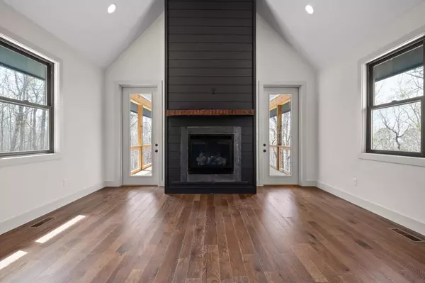 Menlo, GA 30731,248 Challenger WAY