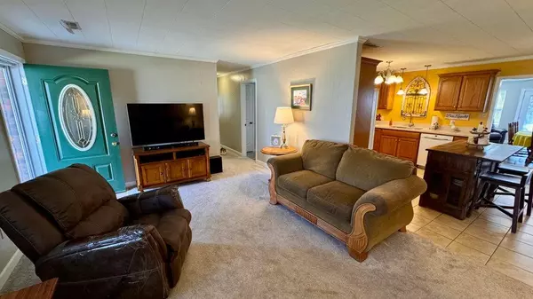 Dayton, TN 37321,1061 Cranfill RD