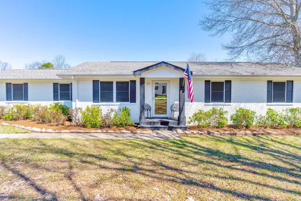 Signal Mountain, TN 37377,4600 Anderson PIKE