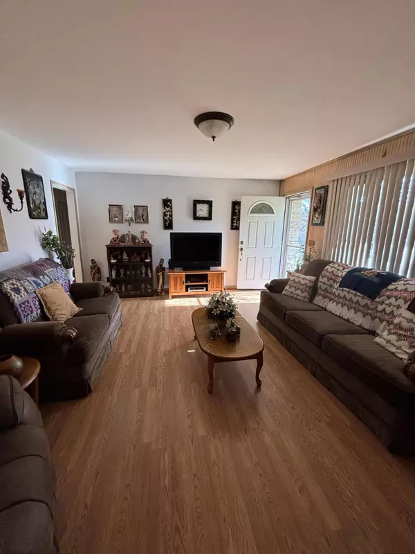 Ducktown, TN 37326,1868 Highway 68