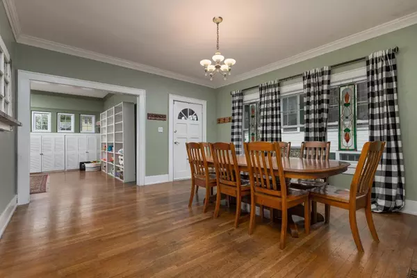 Chattanooga, TN 37411,3308 Alta Vista DR