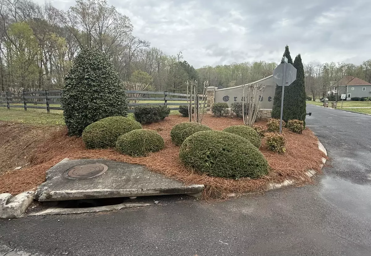 Tunnel Hill, GA 30755,12 Loblolly LN