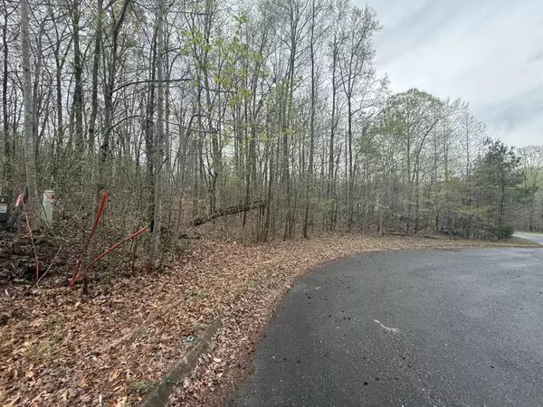 Tunnel Hill, GA 30755,12 Loblolly LN