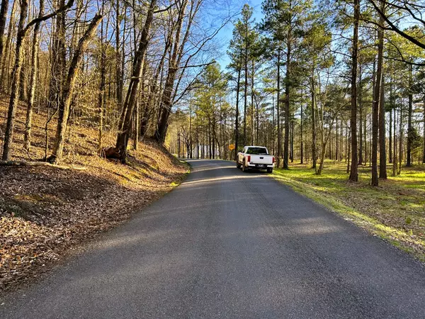 Calhoun, TN 37309,Lot 4 County Road 950