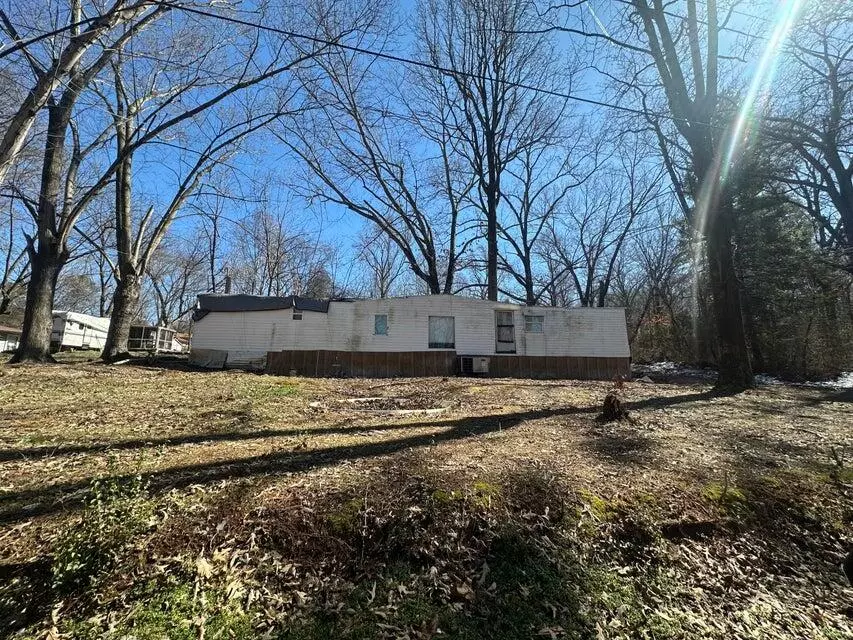 Cleveland, TN 37312,840 Weeks DR