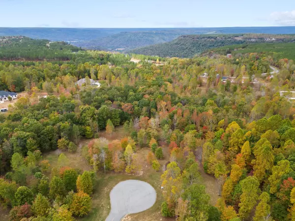 Jasper, TN 37347,183 Chipmunk CT