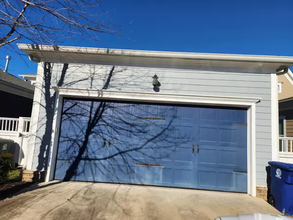 Chattanooga, TN 37419,429 Alston DR