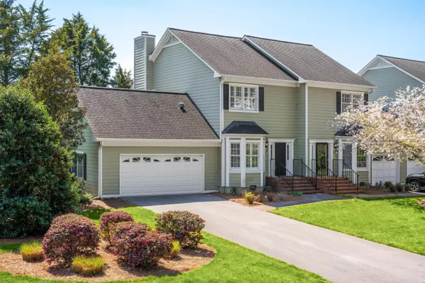 1298 Heritage Landing DR, Chattanooga, TN 37405
