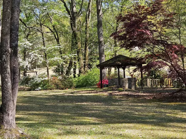 Douglasville, GA 30134,9049 Allison CT