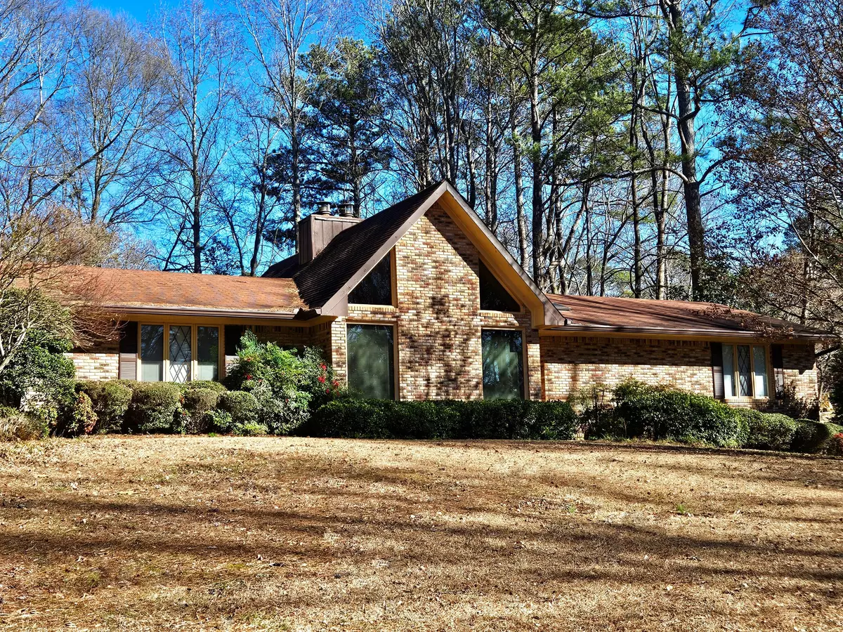 Douglasville, GA 30134,9049 Allison CT