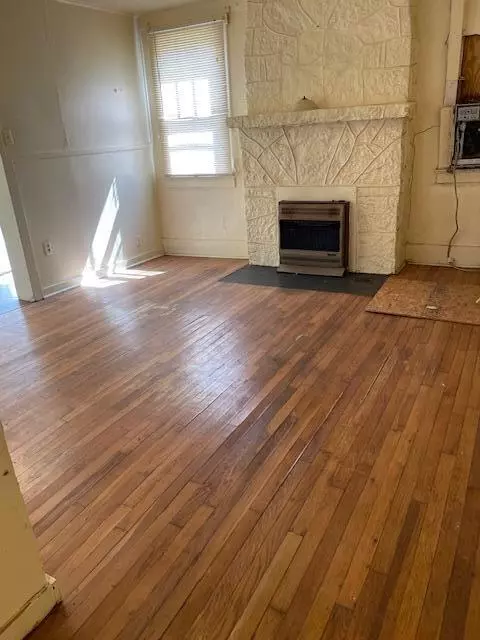 Chattanooga, TN 37406,2205 Ocoee ST