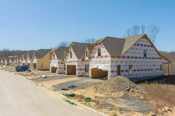 Chattanooga, TN 37419,4629 Dempsey WAY