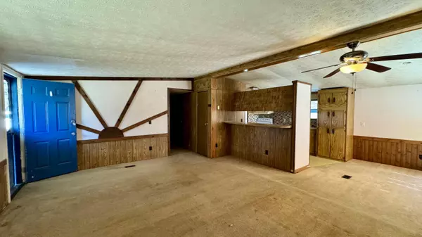Dayton, TN 37321,320 Oak View LN