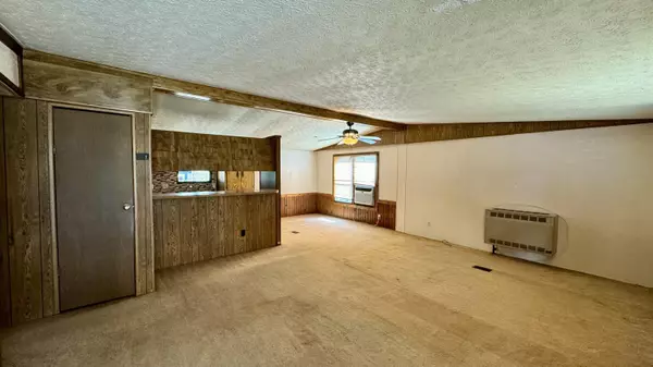 Dayton, TN 37321,320 Oak View LN