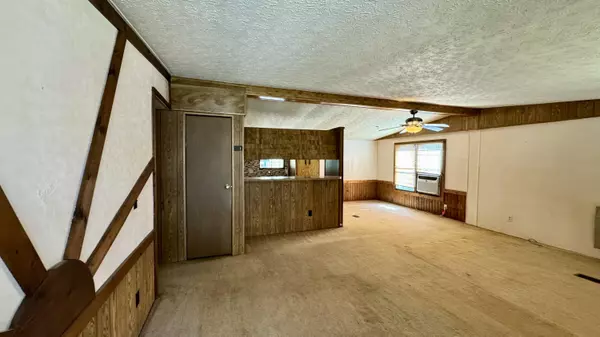 Dayton, TN 37321,320 Oak View LN