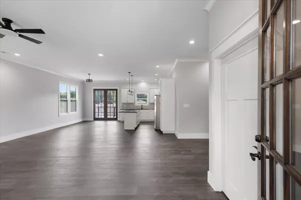 Cleveland, TN 37312,1418 Haven Ridge DR